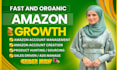 setup amazon seller account business manager , source launch profitable products