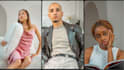 be your photographer in montreal