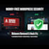 provide professional wordpress malware removal and security hardening