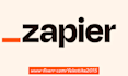 be your zapier integration and automation expert