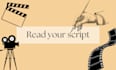 leggo il tuo script