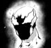 be making comics  character designs and digital art graphic design