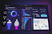 be your data analyst, power bi