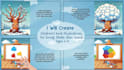 create childrens book ages 2 4 swing, shake, blow, knock