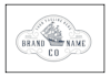 design a awesome boat and ship logo