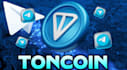 develop nft minning, marketplace integration,presale management, ton blockchain