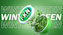 create 3d product animation for your product, product renders, product pictures
