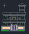 redesign a real estate plan