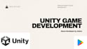 do reskin bugs fixing or integration in your unity game
