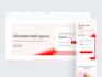 design and develop a custom wordpress website for businesses