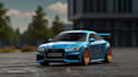 create 3d car model, car animation, 3d car renders, 3d vehicle, fivem, gta cars
