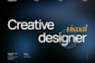 3d animated webflow website 3d animated webflow  3d website animation spline