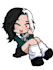 draw your gacha characters