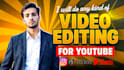 professionally edit instagram reels, tiktok, and youtube shorts with captions