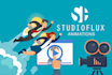 create a professional custom explainer video animation