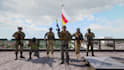 make you an arma 3 faction mod