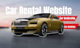 car rental website car dealership car rental website dealership booking website