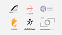 create memorable and world class logo