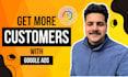 manage your google ad campaigns