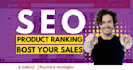 do daraz va ecommerce seo