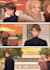 comic or webtoon for you