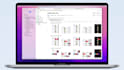 create pixel perfect macos app using swiftui