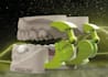 exocad articulator libraries full package