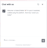create openai powered chatbots for your business