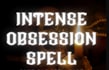 cast intense obsession spell african obsession love