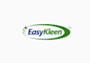design eye catching fresh cleaning logo