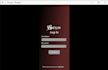 design engaging UI UX and develop your unity game