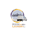 design special thrilling laundry logo