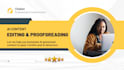 humanize ai generated content