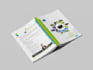 indesign book designer and layout typesetter formatter