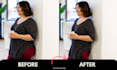 make you slim, remove double chin, and sculpt your body