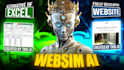 create attractive youtube thumbnails