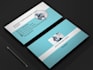 design a business card for your business