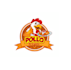 design high resolution beautiful restaurant logo