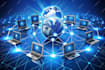 do computer networking, cisco packet tracer, gns3 ccna ccnp related task