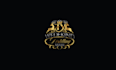 design stylish serious professional logo