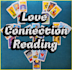 do a love connection tarot reading