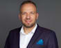 coach you on how to start in project management