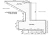 draft your deck porches and patios permit drawing