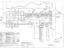 do architectural mep sketch, floor plan, hvac, adu  draftman in autocad or revit