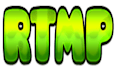 setup custom rtmp hls server on vps and cloud platforms for live streamers