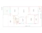 draw 2d cad drawing