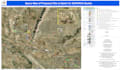 do gis mapping, interactive mapping, web gis solutions, maps