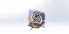 design your cad product ready for manufacturing