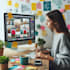 edit your videoclips with the best quality