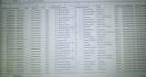 do data entry and data collection
